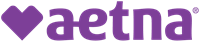 bitmap logo