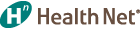 bitmap logo