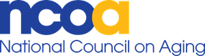 NCOAlogo_web_color Logo